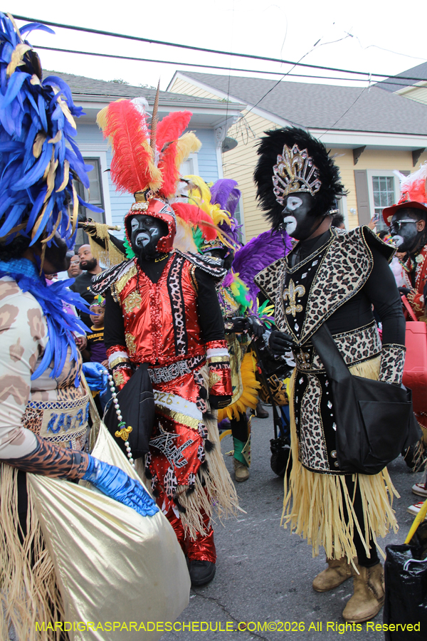 Zulu-SAPC-2026-11040