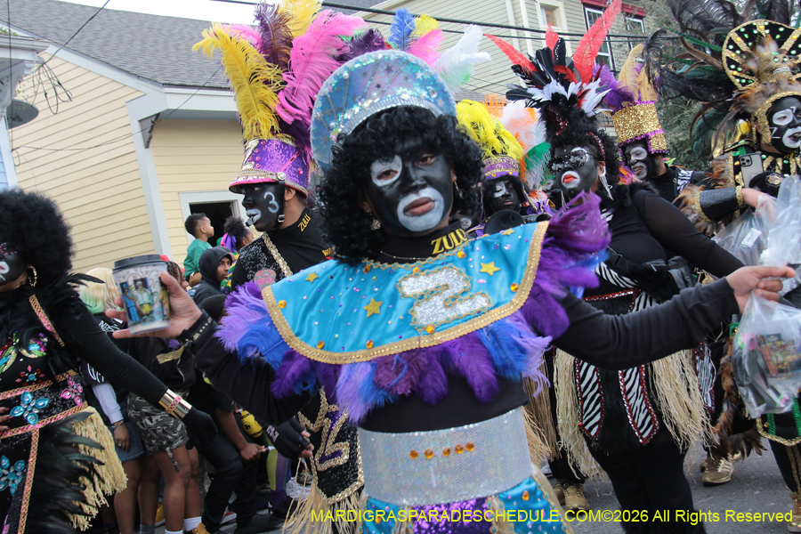 Zulu-SAPC-2026-11041