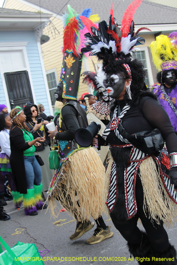 Zulu-SAPC-2026-11042