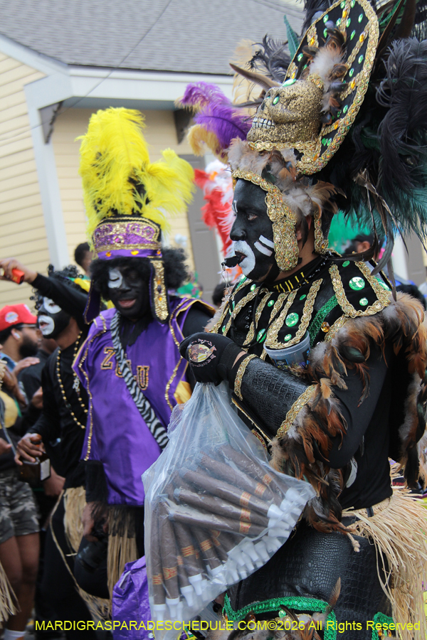 Zulu-SAPC-2026-11043