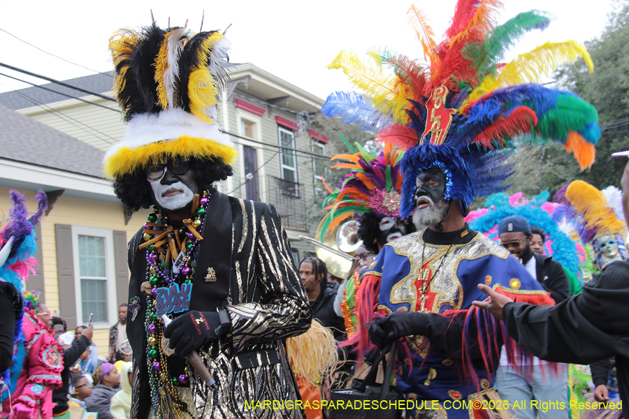 Zulu-SAPC-2026-11044