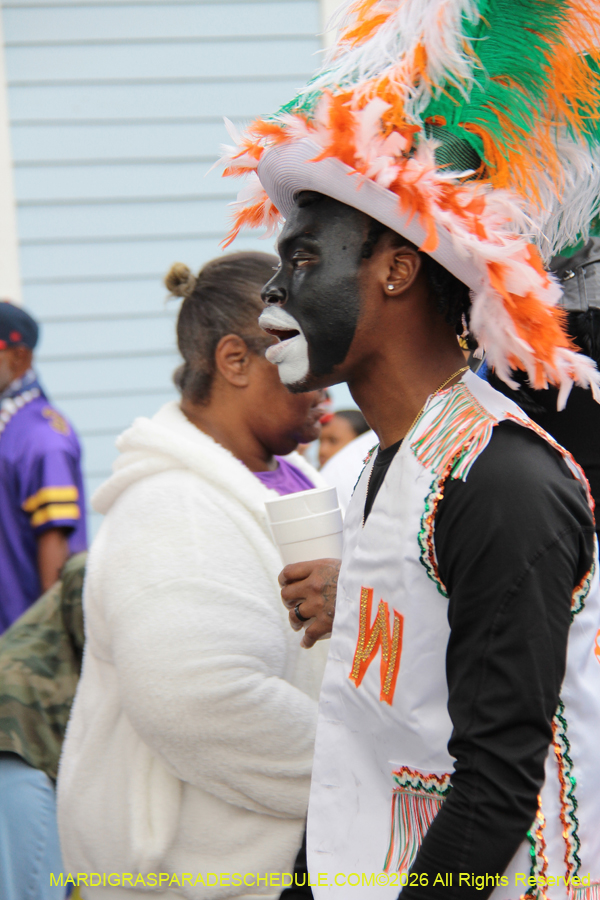 Zulu-SAPC-2026-11045