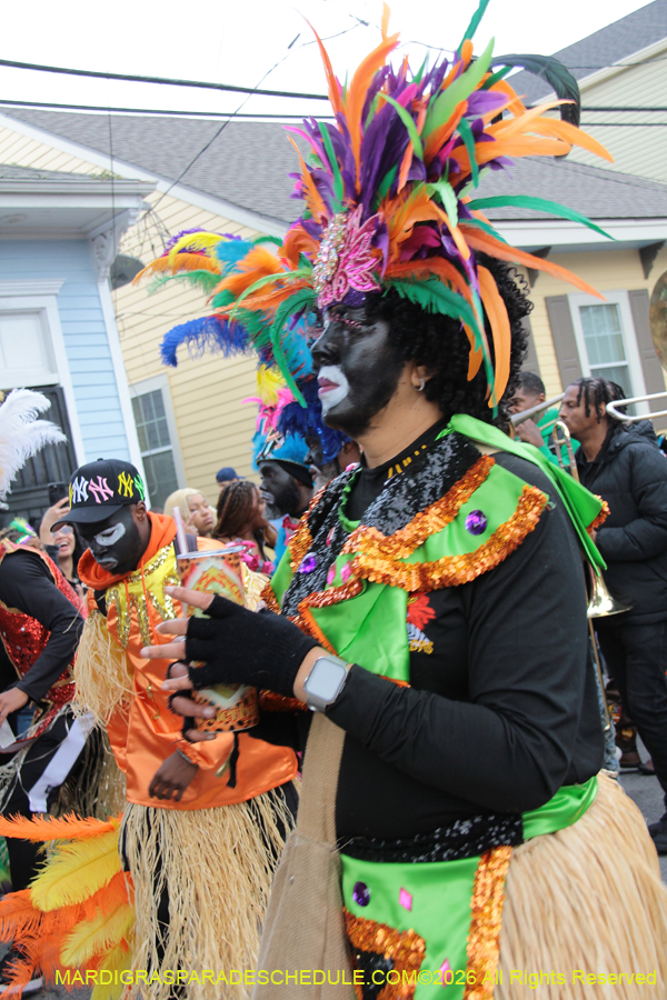 Zulu-SAPC-2026-11046