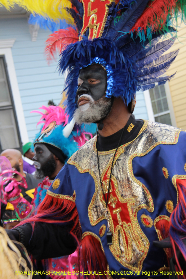 Zulu-SAPC-2026-11047