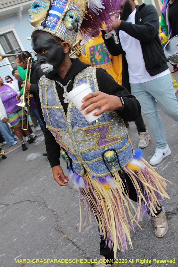 Zulu-SAPC-2026-11048