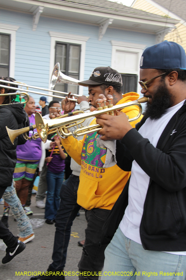 Zulu-SAPC-2026-11049