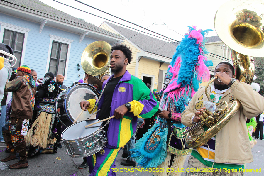 Zulu-SAPC-2026-11050