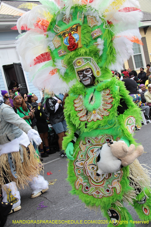 Zulu-SAPC-2026-11051