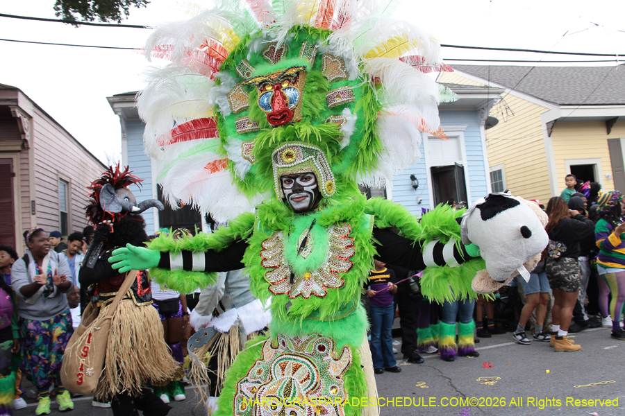 Zulu-SAPC-2026-11052