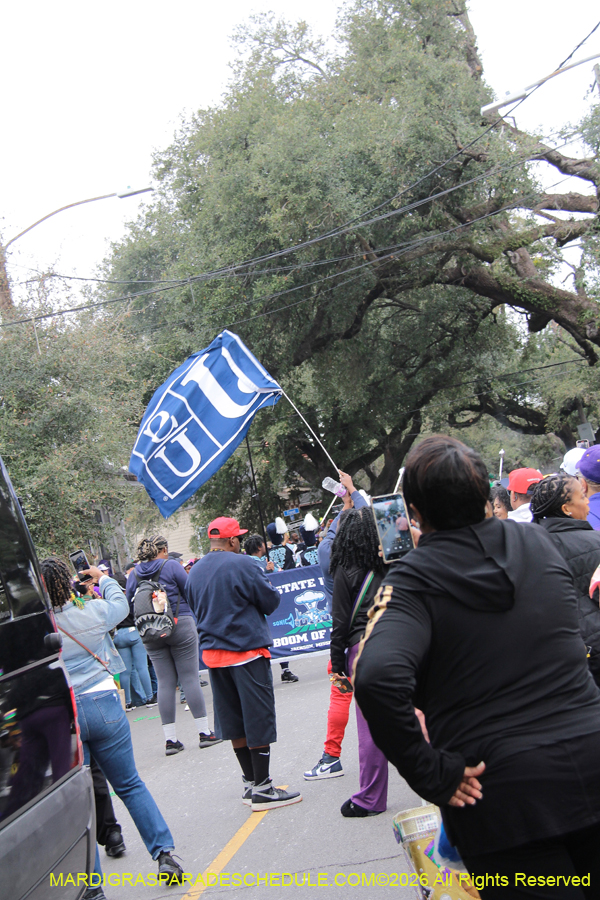 Zulu-SAPC-2026-11053