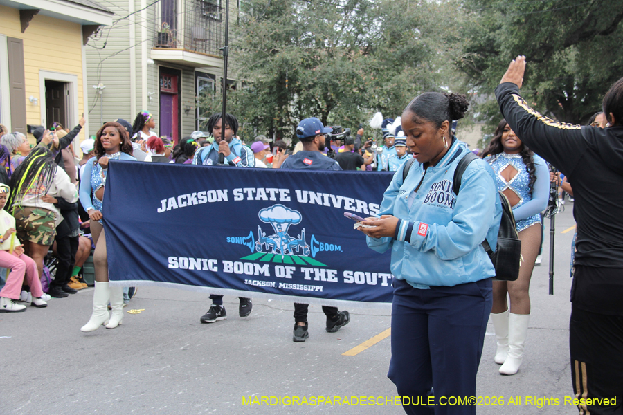 Zulu-SAPC-2026-11054