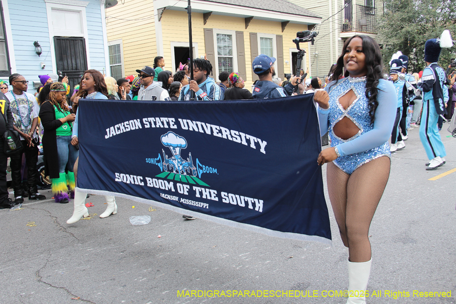 Zulu-SAPC-2026-11055