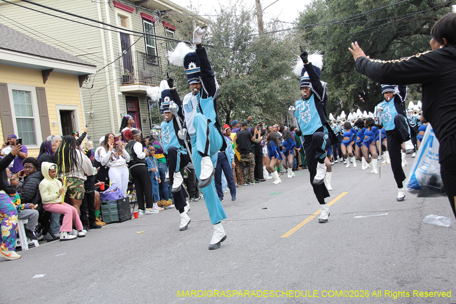 Zulu-SAPC-2026-11056