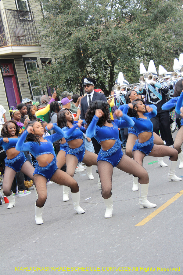 Zulu-SAPC-2026-11057