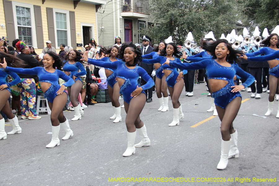 Zulu-SAPC-2026-11058