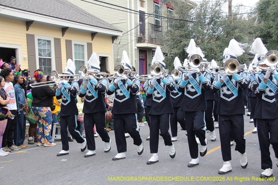 Zulu-SAPC-2026-11059