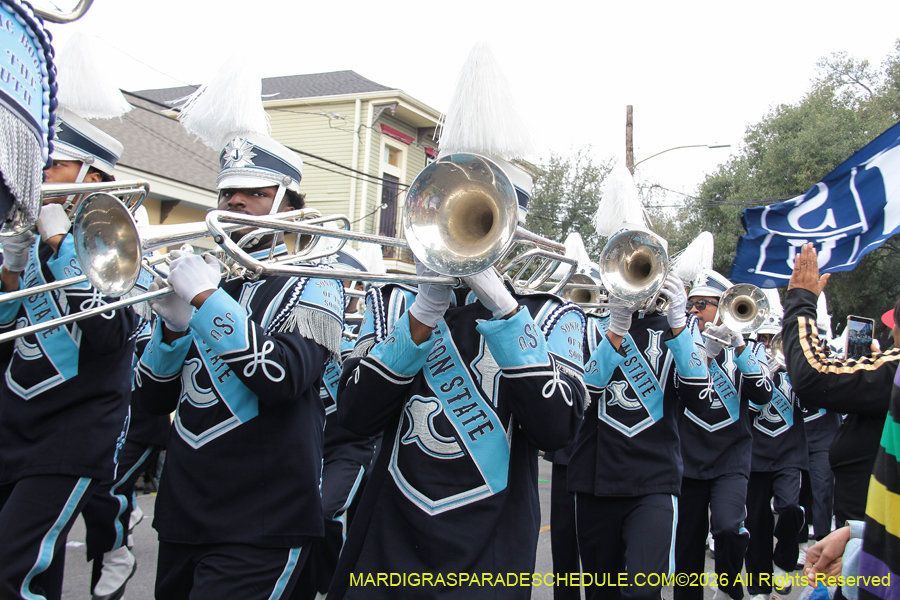 Zulu-SAPC-2026-11060