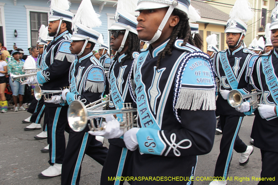 Zulu-SAPC-2026-11061