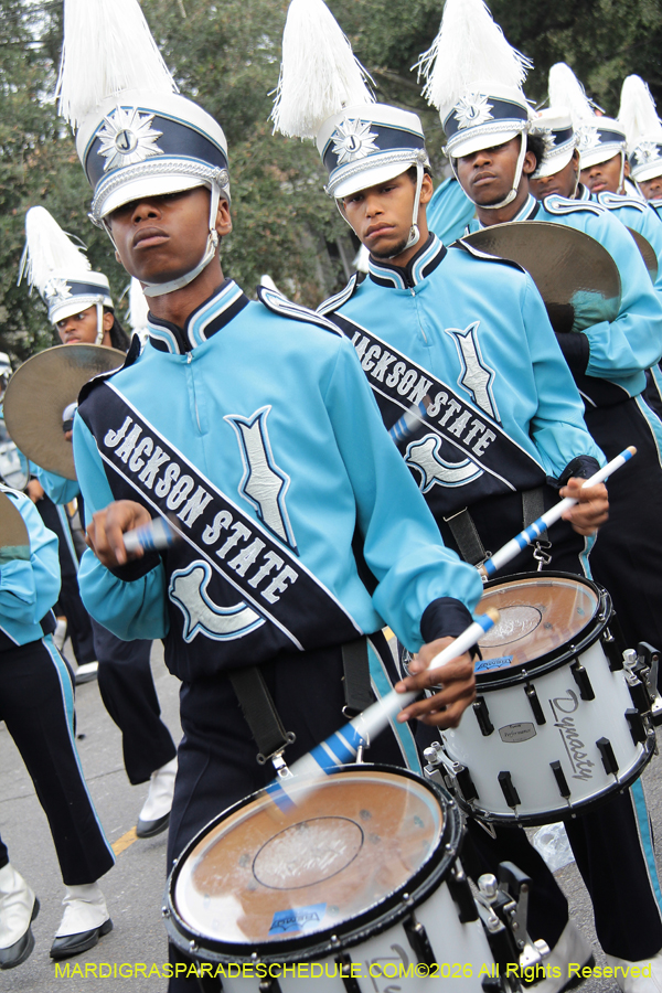 Zulu-SAPC-2026-11063