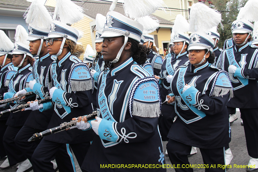 Zulu-SAPC-2026-11064