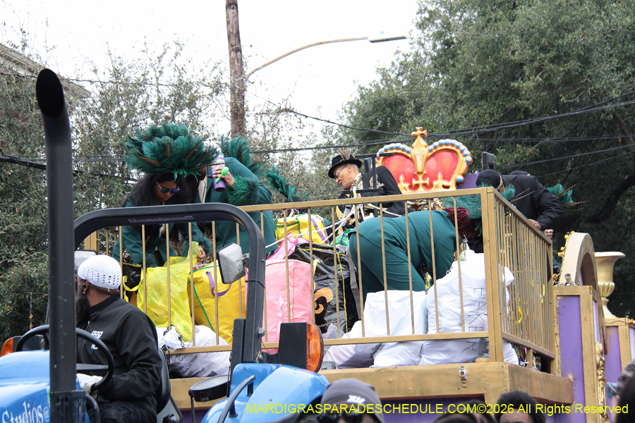 Zulu-SAPC-2026-11065