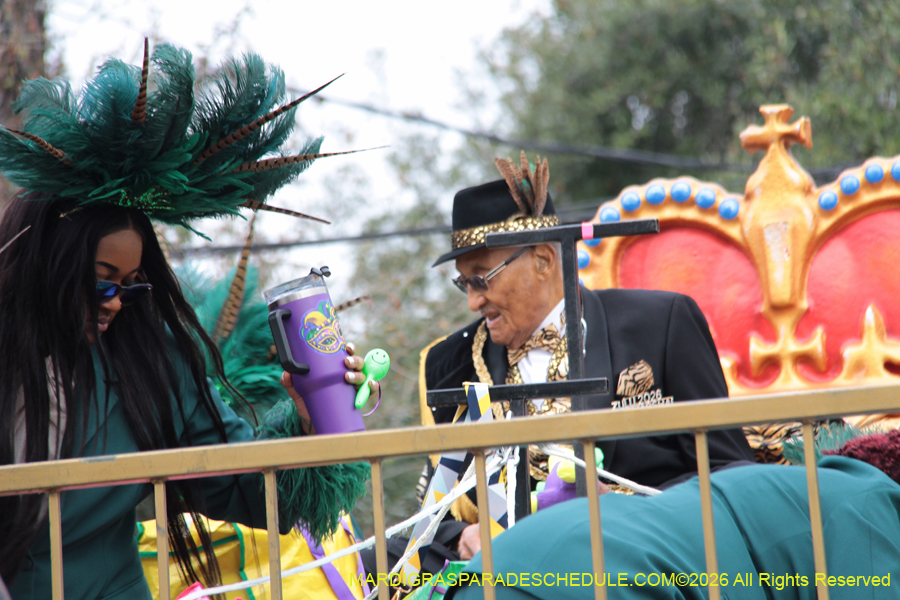 Zulu-SAPC-2026-11066