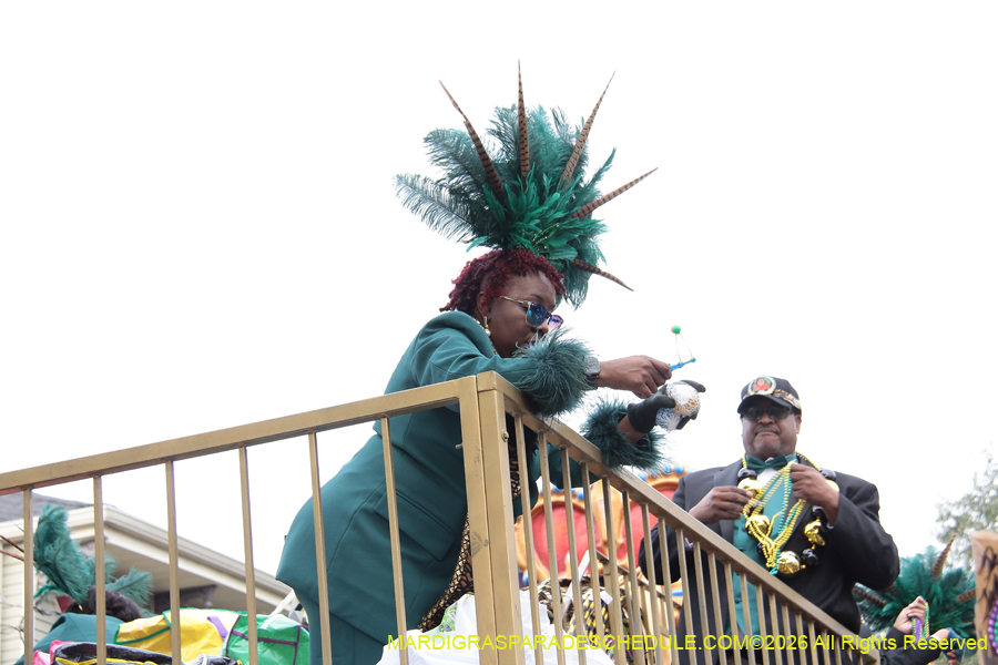 Zulu-SAPC-2026-11067