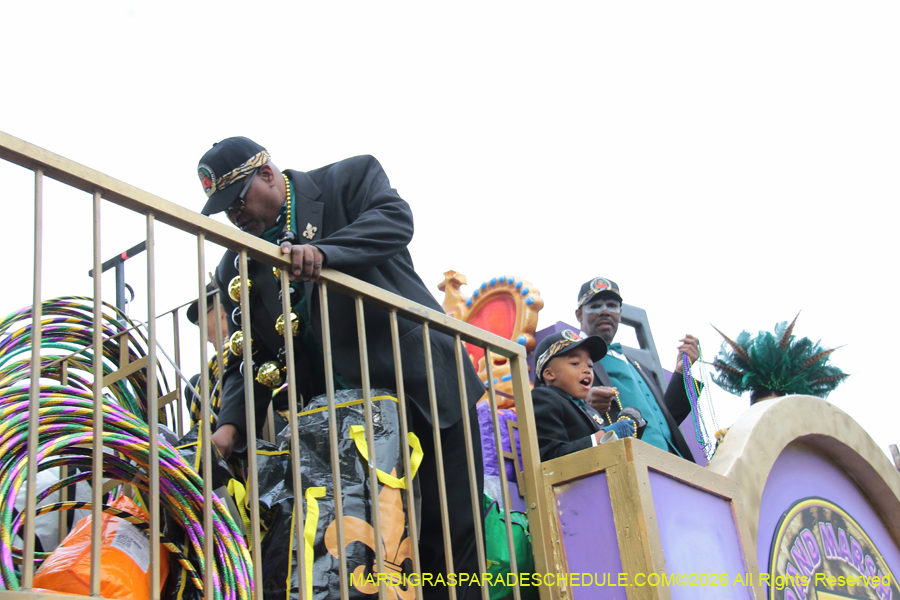 Zulu-SAPC-2026-11068