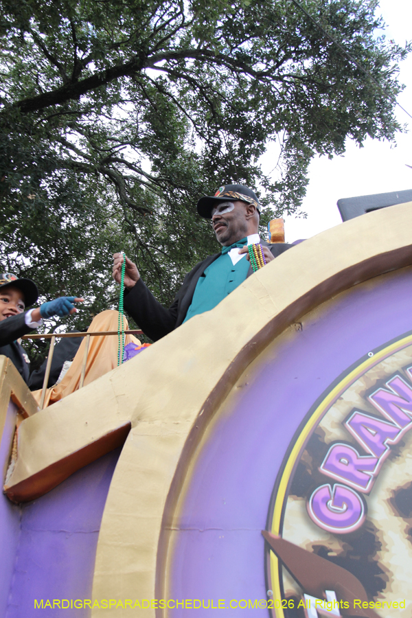 Zulu-SAPC-2026-11069