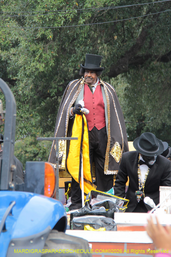 Zulu-SAPC-2026-11070