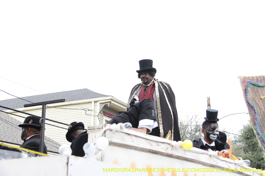 Zulu-SAPC-2026-11071