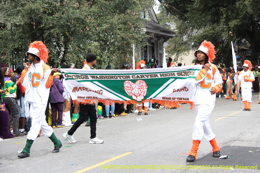 Zulu-SAPC-2026-11073