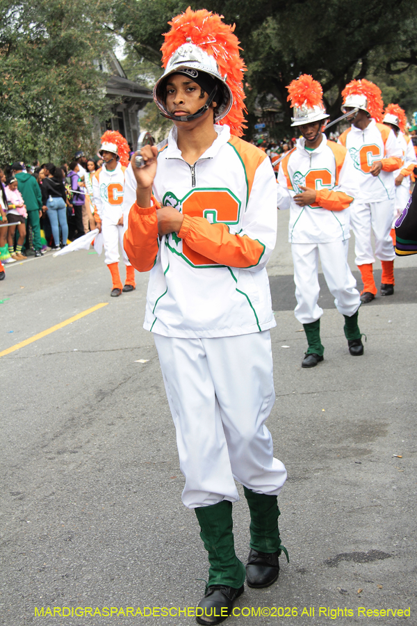 Zulu-SAPC-2026-11074