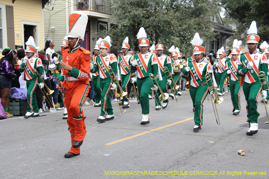 Zulu-SAPC-2026-11075