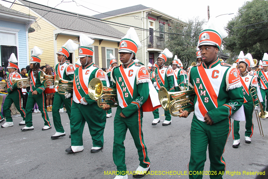 Zulu-SAPC-2026-11076