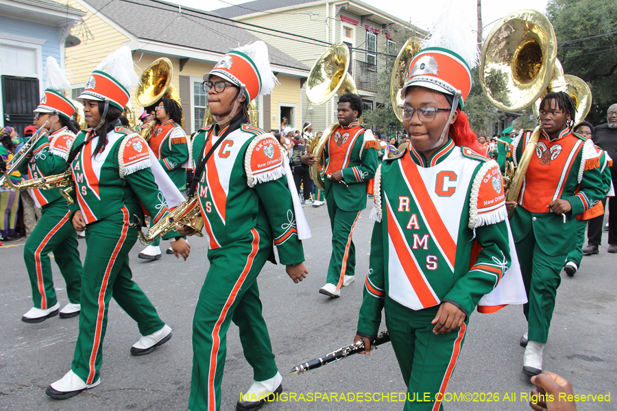 Zulu-SAPC-2026-11077