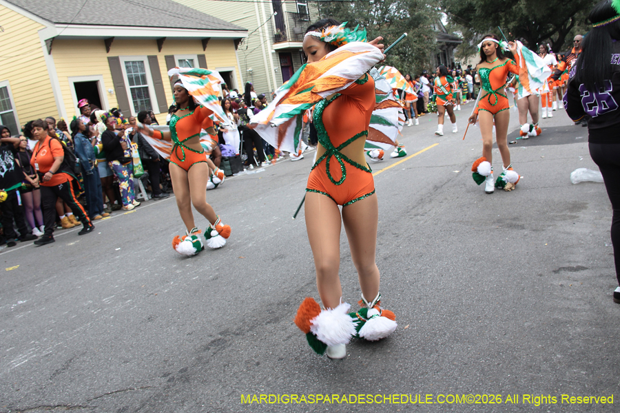 Zulu-SAPC-2026-11078