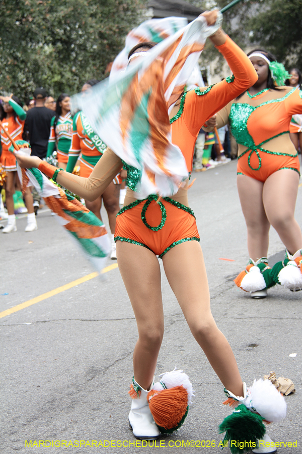 Zulu-SAPC-2026-11079