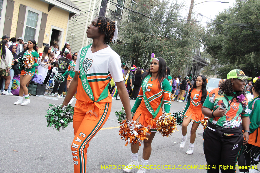 Zulu-SAPC-2026-11080