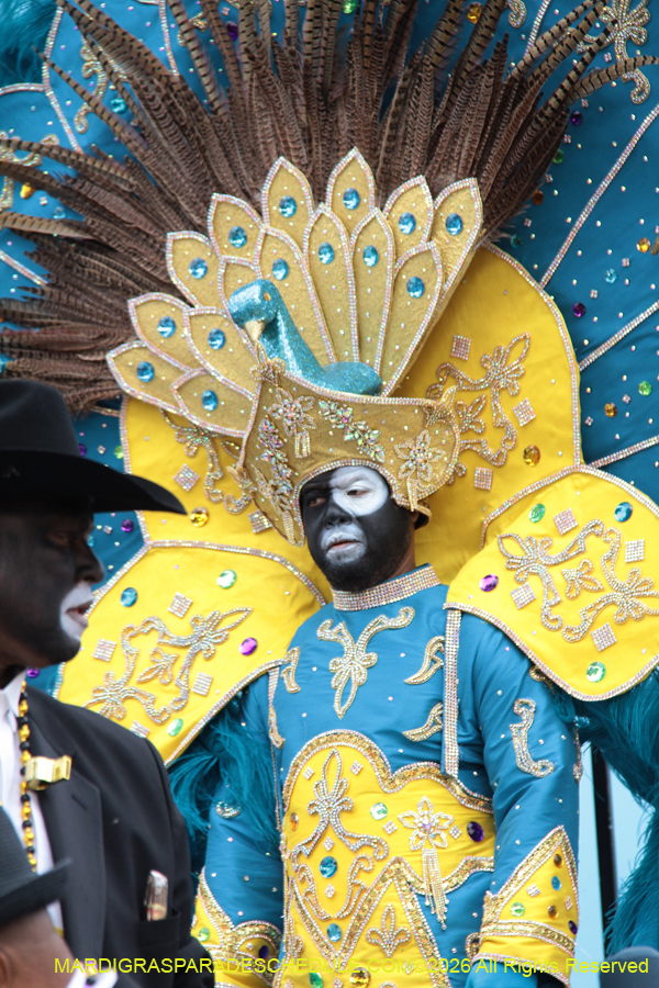 Zulu-SAPC-2026-11082