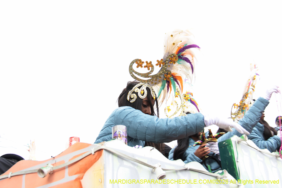 Zulu-SAPC-2026-11083