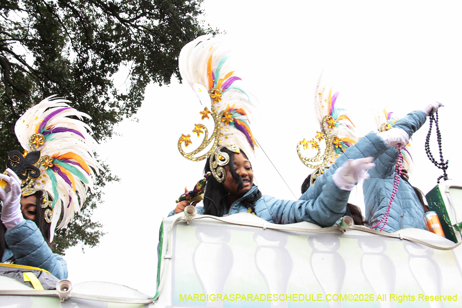 Zulu-SAPC-2026-11084