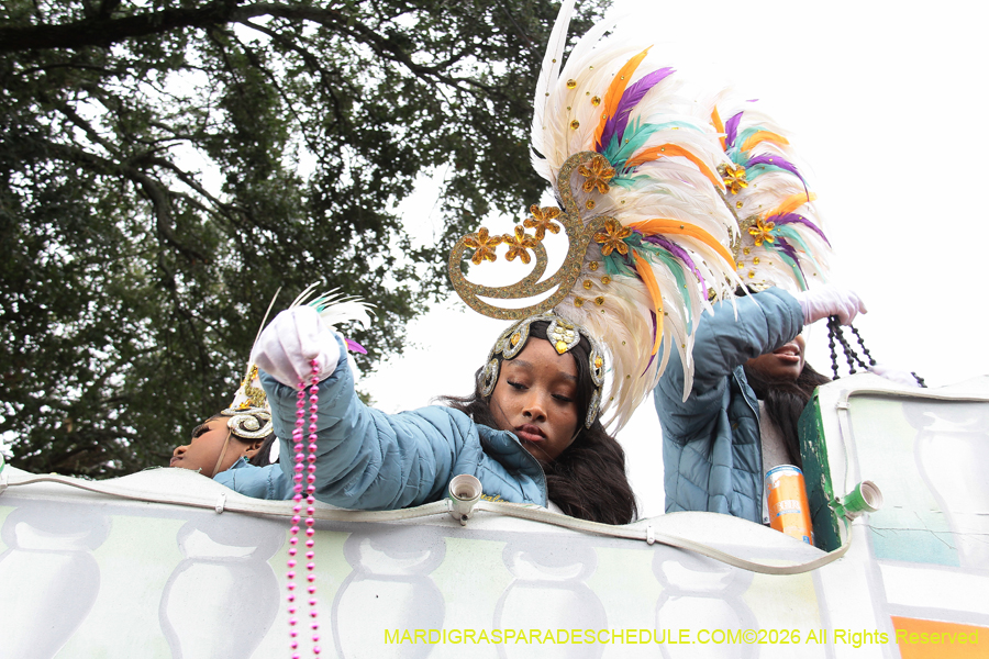 Zulu-SAPC-2026-11085