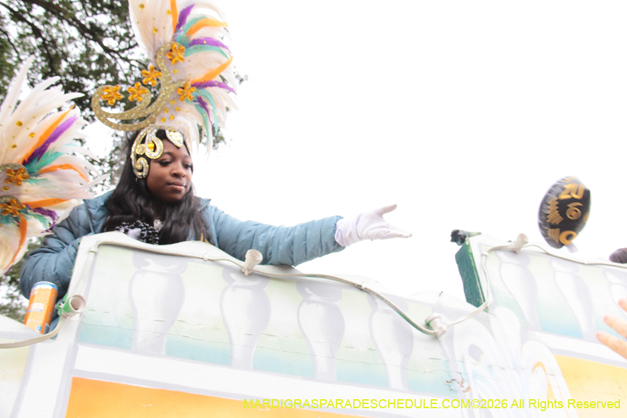 Zulu-SAPC-2026-11086