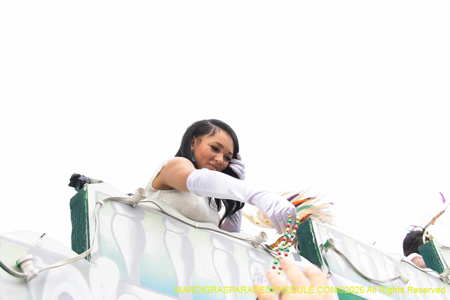 Zulu-SAPC-2026-11087