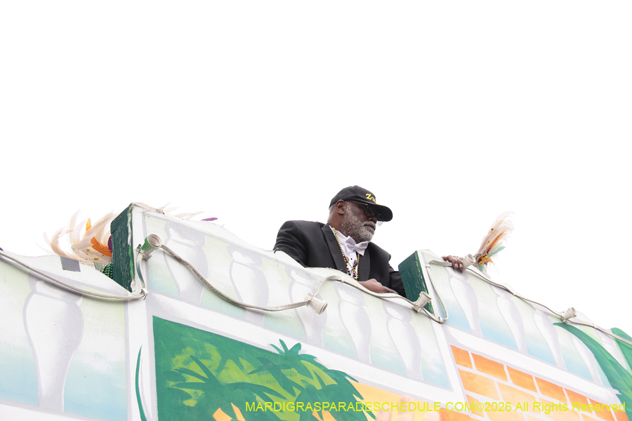 Zulu-SAPC-2026-11088