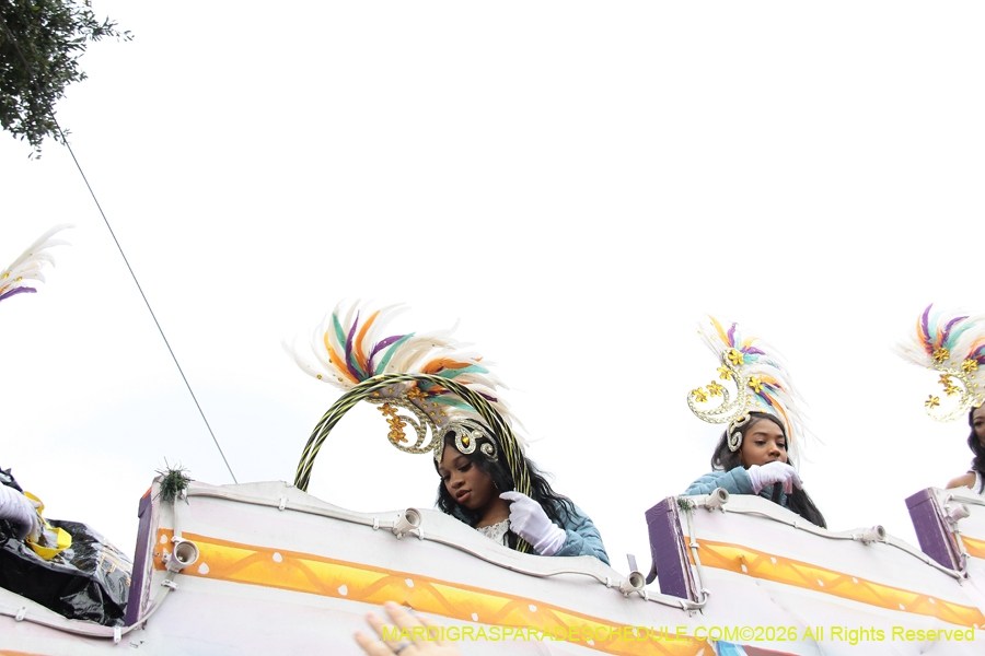 Zulu-SAPC-2026-11089