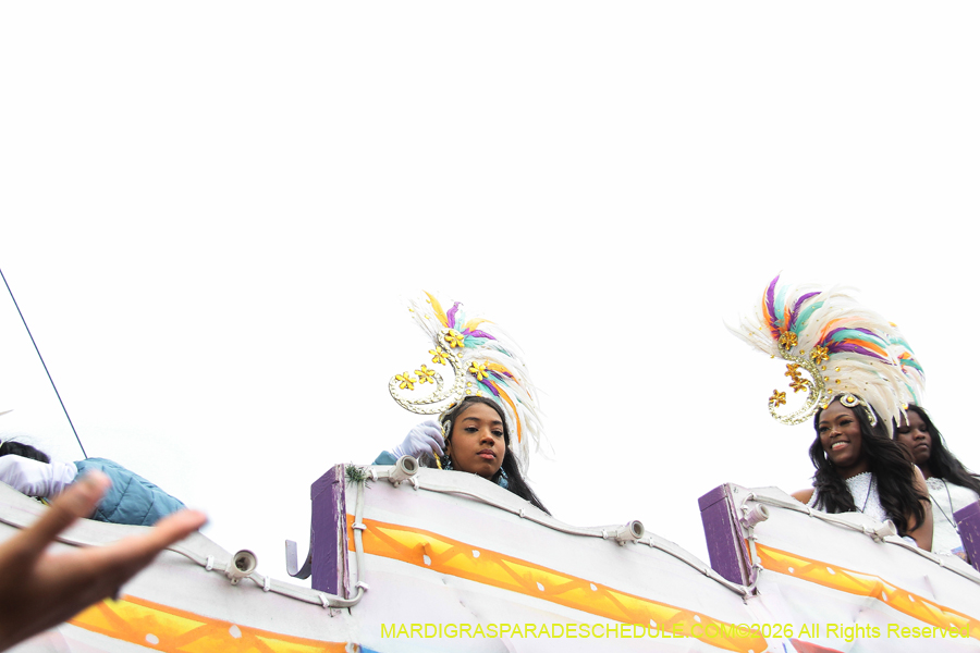 Zulu-SAPC-2026-11090