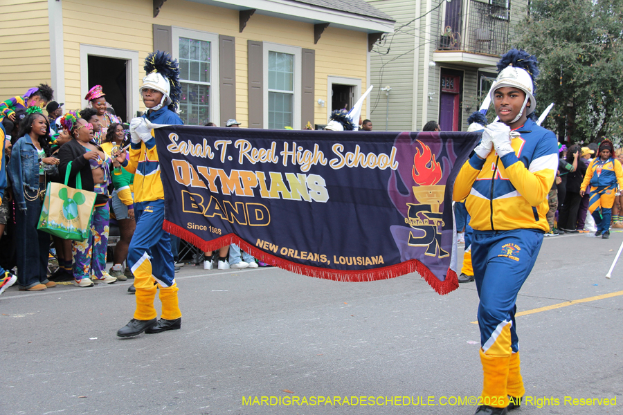 Zulu-SAPC-2026-11092