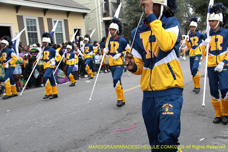 Zulu-SAPC-2026-11093